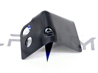 крепление ( кронштейн ) крыла Tesla Model Y 1 поколение 2021, 1487429-00, 1487429-S0