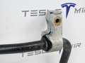 стабилизатор подвески передний Tesla Model X 1 поколение 2018, 1027381-00 - фото №3
