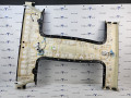 потолок Tesla Model X 1 поколение 2018, 1032437-00, 1053921-06 - фото №4