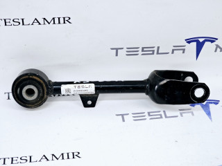 рычаг задний Tesla Model 3 1 поколение 2019, 1188423-00, 1044423-00