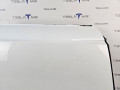 дверь передняя правая Tesla Model X 1 поколение 2018, 1069536-E0, 1009907-00, 1472045-00, 1581804-00 - фото №6