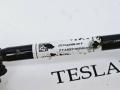 стойка стабилизатора Tesla Model S 1 поколение [2-й рестайлинг] 2022, 1044496-00 - фото №3