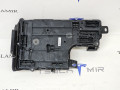 Блок управления BCM (бортовой сети) (Body Control Module) Боди Tesla Model Y 1 поколение 2022, 1497850-00, 1497847-02, 1497851-00, 1657648-02 - фото №2