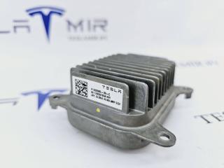 блок управления светом Tesla Model 3 1 поколение 2021, 1532925-00