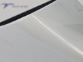 зеркало наружное правое Tesla Model S 1 поколение [2-й рестайлинг] 2022, 1613820-00, 1613820-99 - фото №11