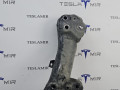 балка подвески передняя (подрамник) Tesla Model Y 1 поколение 2022, 1044532-00 - фото №10