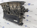 кассета радиаторов Tesla Model Y 1 поколение 2022, 1494159-00, 1494175-00-A, 1494153-00, 1451762-00-A, 1607808-00-A - фото №6