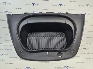 корыто пластиковое Tesla Model 3 2 поколение 2024, 1694495-00
