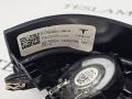 сетка на динамик Tesla Model 3 1 поколение 2023, 1079741-00, 1784661-00 - фото №3