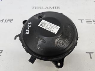 Бумбокс (шумогенератор) Tesla Model 3 2 поколение 2024, 1671113-00