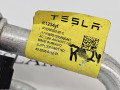 трубка кондиционера Tesla Model Y 1 поколение 2022, 1502020-00, 1092157-00, R-1234YF - фото №3