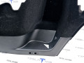 обшивка багажника Tesla Model Y 1 поколение 2021, 1493286-00, 1495251-00, 1493076-98 - фото №4