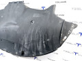 защита бампера заднего Tesla Model 3 1 поколение 2020, 1135410-00, 1135412-00, 1460156-00, 1137819-00 - фото №3