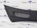 дождевик Tesla Model 3 1 поколение 2023, 1081675-00 - фото №2