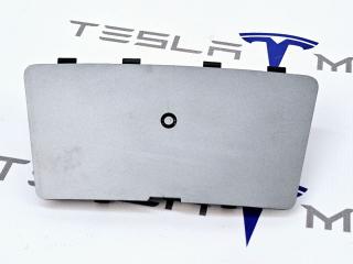 датчик температуры Tesla Model 3 1 поколение 2019, 1045664-04, 1105487-00