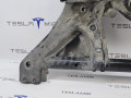 балка подвески передняя (подрамник) Tesla Model Y 1 поколение 2022, 1044532-00 - фото №3