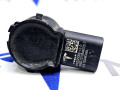 Датчик парктроника S2/S5 АП 2.0/2.5/3.0 Tesla Model Y 1 поколение 2022, 1099612-00, 1127504-12, 1127504-13, 1127504-11, 1127504-03, 1127504-14, 1127504-08, 1127504-01, 2525002-11 - фото №2