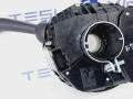 переключатель подрулевой (стрекоза) Tesla Model 3 1 поколение 2023, 1097662-00, 10147477-15 - фото №5