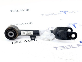 рычаг задний Tesla Model Y 1 поколение 2022, 1188423-00, 1044423-00