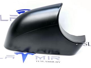 накладка на зеркало Tesla Model Y 1 поколение 2021, 1594112-00, 1495588-00, 8202202