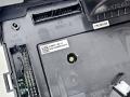 Блок управления BCM (бортовой сети) (Body Control Module) Боди Tesla Model 3 1 поколение 2019, 1567455-00, 1078673-90, 1078673-99, 1078673-32, 1497850-00, 1567359-00, 1567455-02 - фото №2