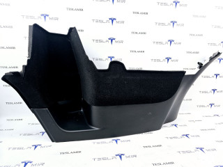 обшивка багажника Tesla Model Y 1 поколение 2021, 1495255-00, 149307998