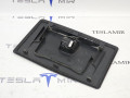 Крышка в корыто Tesla Model Y 1 поколение 2022, 1494086-00, 1494085-00, 1516185-00 - фото №2