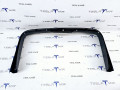 накладка двери (крышки) багажника Tesla Model Y 1 поколение 2022, 1494632-00, 1494667-00 - фото №2