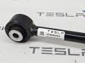 Рычаг схождения задний поперечный Tesla Model 3 2 поколение 2024, 1044441-00, 1044444-00 - фото №2