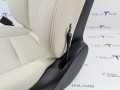 сиденье переднее Tesla Model S 1 поколение [2-й рестайлинг] 2022, 1496641-00, 4876527-71 - фото №4