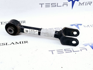 Рычаг схождения задний поперечный Tesla Model Y 1 поколение 2022, 1044431-00, 1188431-00