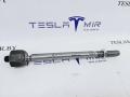 тяга рулевая Tesla Model S 1 поколение 2015, 1453628-00 - фото №2