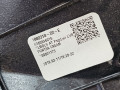 Накладка центральной панели нижняя Tesla Model S 1 поколение [рестайлинг] 2018, 1003327-22, 1002405-22, 100231022, 1002301-22 - фото №10