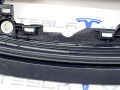 корыто пластиковое Tesla Model 3 1 поколение 2022, 1526738-00, 1526739-00, 1569565-00 - фото №5