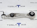 Рычаг передний поперечный прямой Tesla Model X 1 поколение 2018, 1027351-00 - фото №2