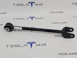 Рычаг схождения задний поперечный Tesla Model 3 2 поколение 2024, 1044441-00, 1044444-00
