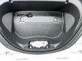 корыто пластиковое Tesla Model 3 1 поколение 2020, 1081674-99 - фото №7