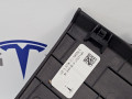 пластик Tesla Model Y 1 поколение 2021, 1007151-70, 1507076-00 - фото №3