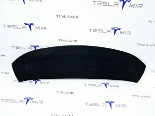 пластик Tesla Model X 1 поколение 2018, 1037908-00, 1037909-00