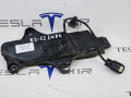 ручка наружная Tesla Model X 1 поколение 2018, 1035418-00 - фото №2