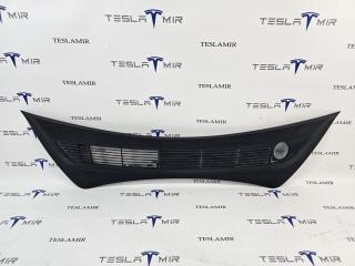 дождевик Tesla Model 3 1 поколение 2023, 1081675-00
