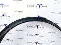 молдинг заднего крыла Tesla Model X 1 поколение 2018, 1035291-00, 1034432-00 - фото №4