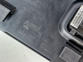 накладка декоративная Tesla Model 3 1 поколение 2022, 1095858-00, 1095859-00, 1555579-00, 1516185-00 - фото №4
