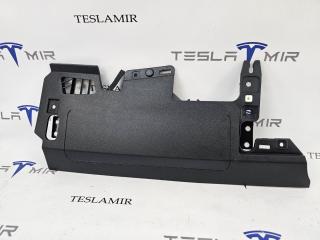 подушка безопасности коленная Tesla Model 3 1 поколение 2023, 1083345-00, 1143753-00, 1077825-00