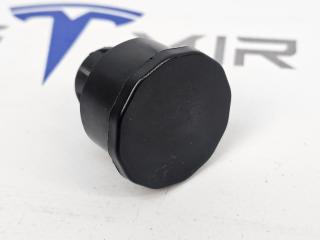 Упор крышки багажника Tesla Model S 1 поколение [рестайлинг] 2018, 104611600, 1013804-00