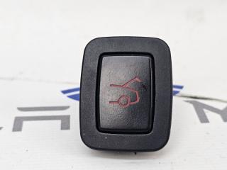 кнопка открытия багажника Tesla Model X 1 поколение 2018, 1010327-00