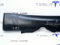 накладка на порог Tesla Model 3 1 поколение 2019, 1089830-00, 1089828-00 - фото №5