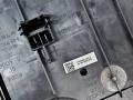 Блок управления BCM (бортовой сети) (Body Control Module) Боди Tesla Model 3 1 поколение 2023, 1567455-00, 1078673-90, 1078673-99, 1078673-32, 1497850-00, 1567359-00, 1567455-02 - фото №2