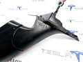 зеркало наружное левое Tesla Model 3 1 поколение 2022, 1521831-00, 1592031-00 - фото №5