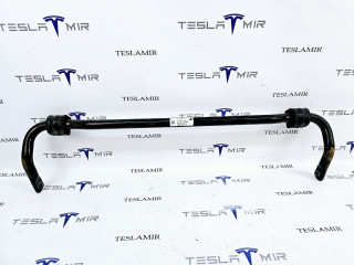 стабилизатор подвески передний Tesla Model Y 1 поколение 2022, 1144387-00